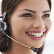 Virtual Receptionist